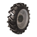 High Quality Tires For Agricultural Machinery 18.4-30 Tractor Tire